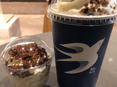 -BeauTea水仙(coco park店)