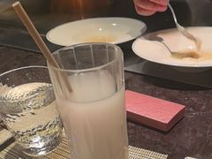 -Ginza Onodera铁板烧(外滩十八号店)