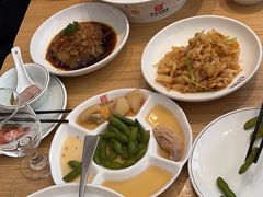 -小舟山海鲜