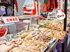 -大东门农贸市场(东顺城街)