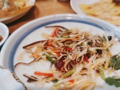 -永红源啤酒·烧烤·海鲜·大排档(台柳路店)