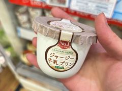 -道顿堀