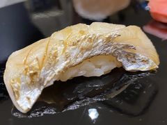-町家Machiya(泰府·名邸店)