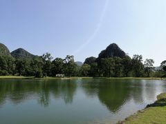 -Club Med地中海俱乐部·桂林度假村