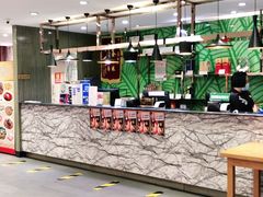 -紫光园(顺义店)