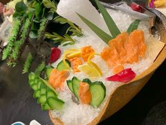 -松月湖大酒店