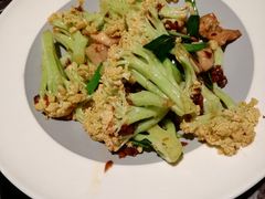 -上名堂·鱼头好吃(体育场路店)