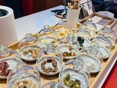 -阮大兴糕团(日月光中心店)