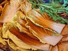 -和彩放题(渔阳店)