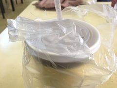-岩明火勺店(承德路店)