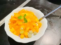 -老头儿油爆虾·1987杭州烟火味(湖滨银泰in77D区店)