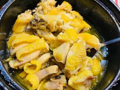 -临家闽南菜(大唐店)