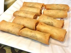 -新兴家喻酒家·羊城名宴(昌岗店)