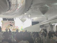 -海景壹号大酒店(滨湖店)