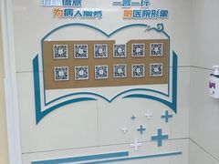 -万象影城(石家庄万象城IMAX激光店)