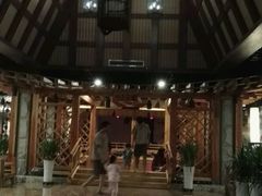 -清水洞汤泉(嘉陵江西路店)