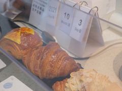 -GOOD GOODS咖啡店(南园店)