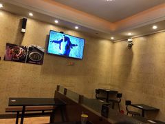 -甜心(东莞店)
