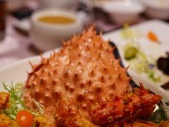 -山水雅居·江南雅宴(运河公园店)