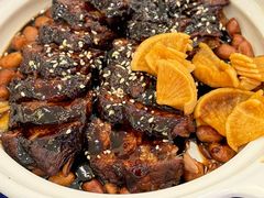 -鹭园酒家·四十年老字号