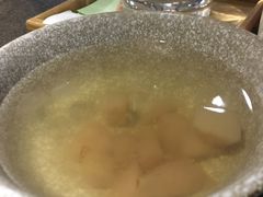 -湘与香缘·湖南菜(王府井北京市百货大楼店)