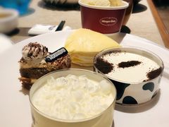 -海鼎荟海鲜姿造(晋江宝龙店)