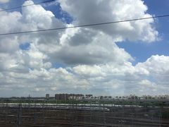 -护国寺小吃(安定门店)