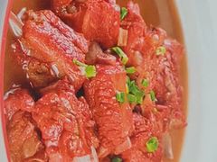 -东方肉馆(文庭雅苑店)
