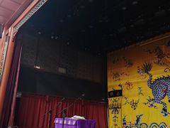 -德云社三庆园