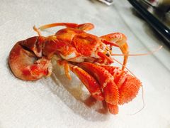 -海味当家·蒸锅海鲜(中山广场创始店)