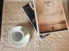 -Cafe Villa