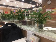 -嘉和一品(新辰天地大兴南区店)