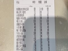 -集贤门·徽菜(福田店)