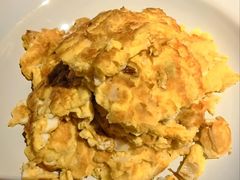 -有位虾匠·手工土菜小馆(市北店)