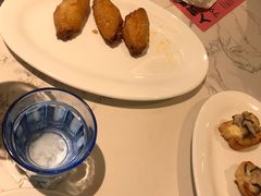 -必胜客(新辰里酒仙桥店)