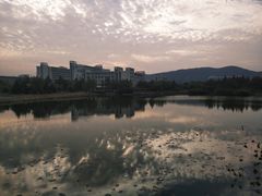 -江南大学(蠡湖校区)