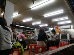 -源记肠粉(华贵路店)