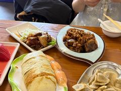 -鼎香润(德胜门内店)