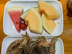 -养牛邓·潮汕牛肉海鲜自助火锅(广州店)