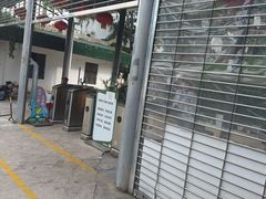 -昆明动物园