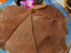 -麻辣英雄重庆火锅(二城广场店)