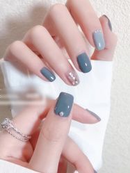 -南玥美学·美甲美睫美肤
