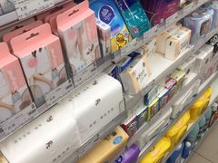 -7-11便利店(正阳街店)