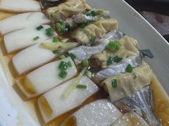 -大灶头·新昌菜(中国茶市店)