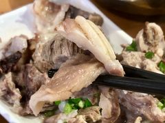 -达道武仔牛肉店(广达路店)