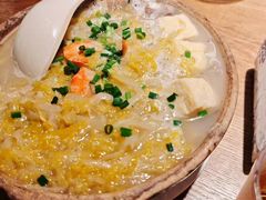 -楼外楼(西湖景区孤山路店)