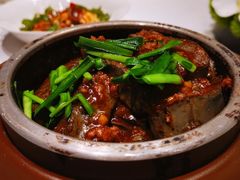 -好友缘酒家(会展中心店)