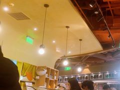 -油梨树AVOCADO TREE(嘉里中心店)