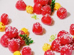 -大鸭梨烤鸭(石佛营店)