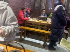 -白乐天毛肚火锅馆(南滨路店)